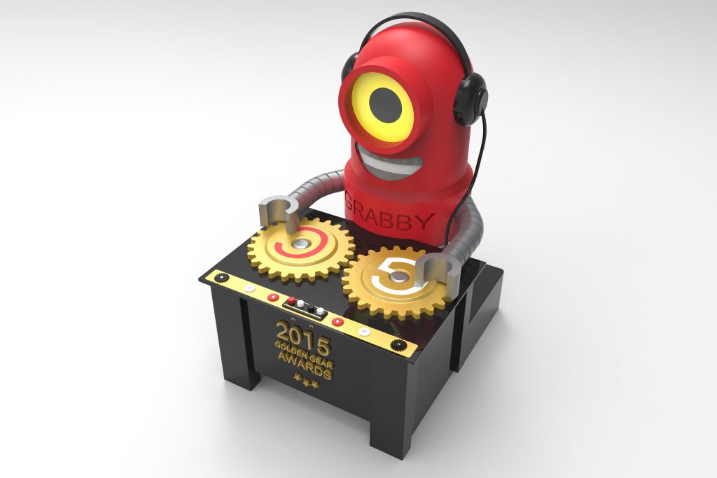 3d-modeling-design-mascot