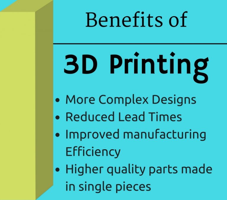 how-3d-printing-is-changing-product-design-and-manufacturing-cad-crowd