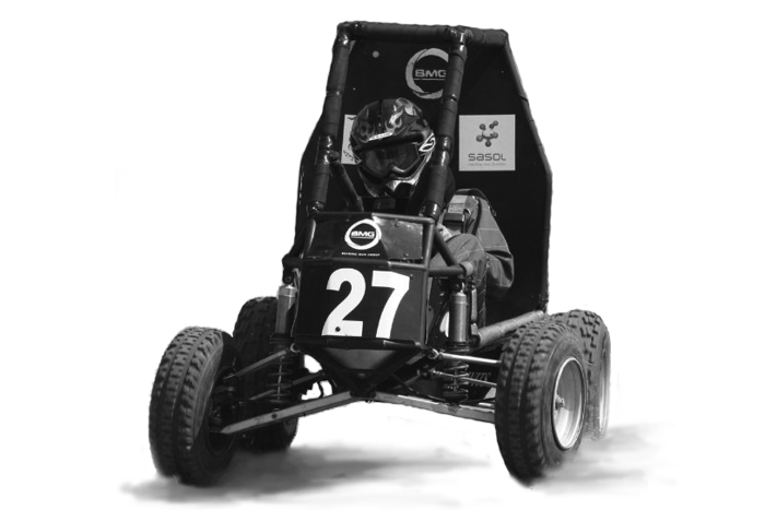 baja-vehicle-buggy