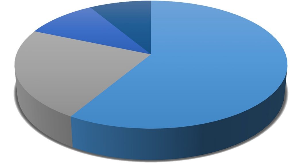 product design demographics