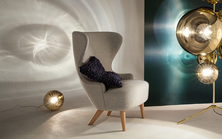 tom dixon