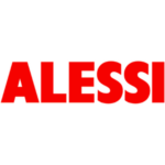 Alessi Industrial Design