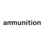 Ammunition Group Industrial Design