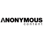 Anonymous Content Design