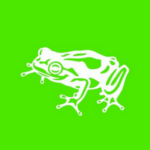 Frog Design Industrial Design