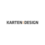 Karten Product Design