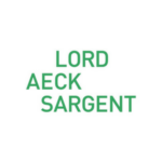 Lord Aeck Sargent Industrial Design