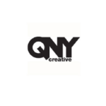 QNY Creative Design Firm