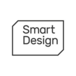 Smart Design Industrial Design Firm