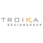 Troika Design Group Industrial Design