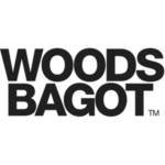 Woods Bagot Design Firm