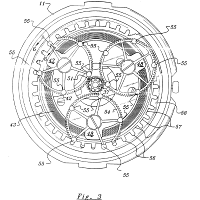  lämna in ett preliminärt patent för din nya produkt idea