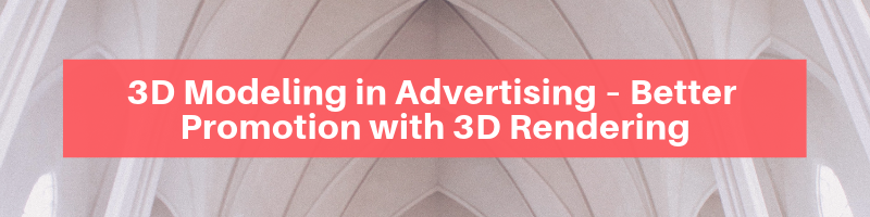 advertise on 3d content central