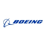 boeing logo