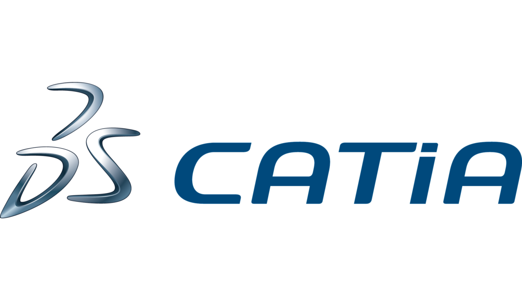 catia-logotype-cmyk-newbluesteel-set-2-2337×1327