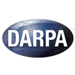 darpa logo