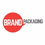 Brand-Packaging-Logo-min