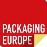 Packaging Europe Logo