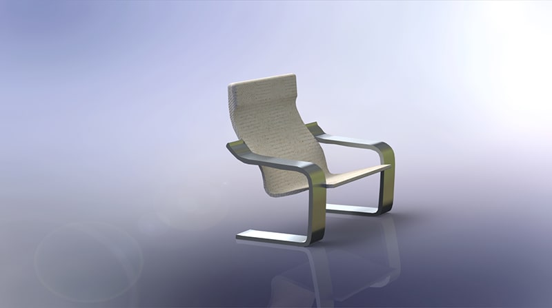 photorealistic-rendering-chair-min