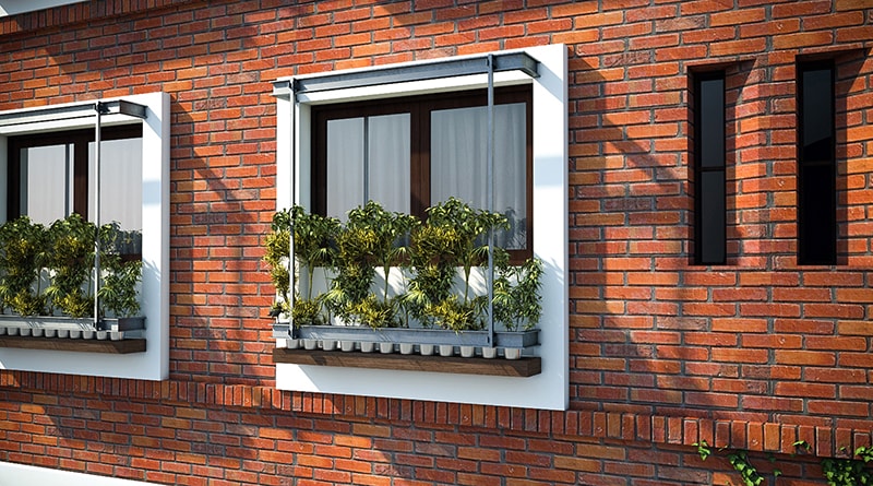 Solar-Solutions-Solar-Windows