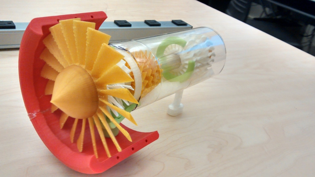 1920px-HCC_3D_printed_turbine_view_1