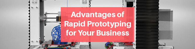 IoT Rapid Prototyping with Plug-and-Play Solutions - BehrTech Blog
