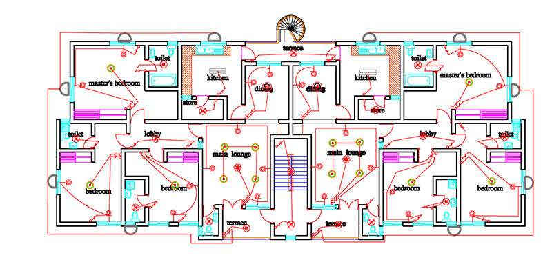 Electrical-CAD-by-TOM-e-Automation-and-Consultant