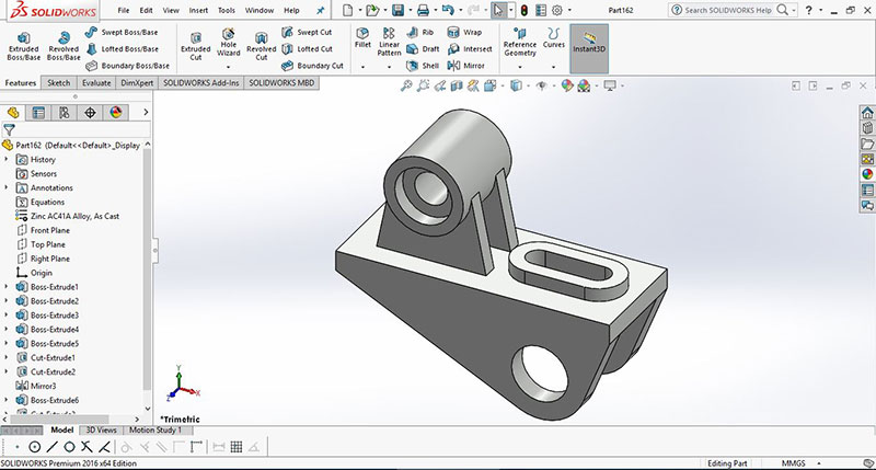 Solidworks-2D-to-3D-CAD-by-Chu