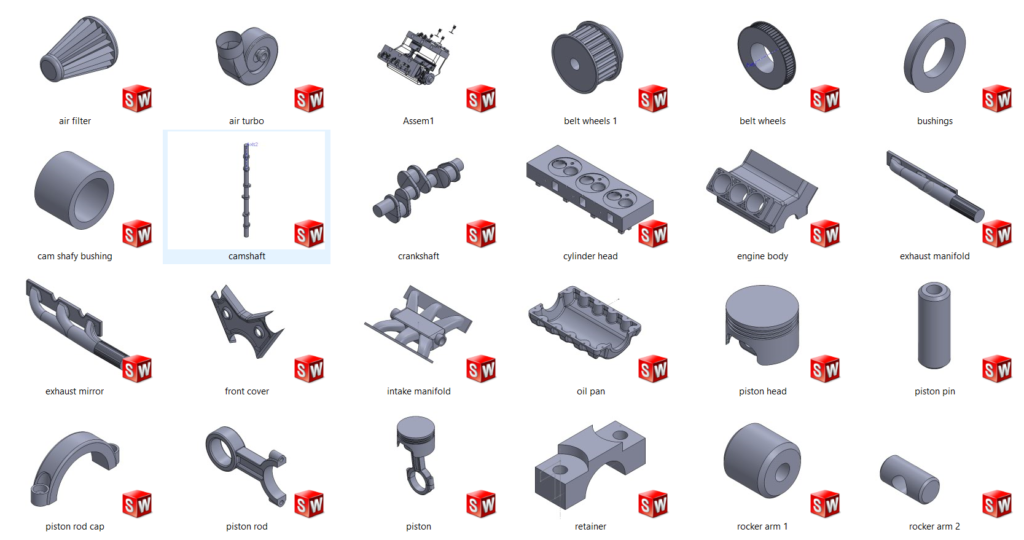 3d-cad-solid-model