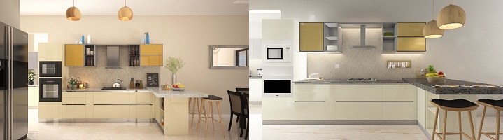 3d-rendering-kitchen-1