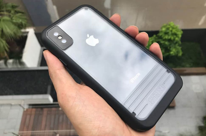 iPhone-case-design-and-3D-printing