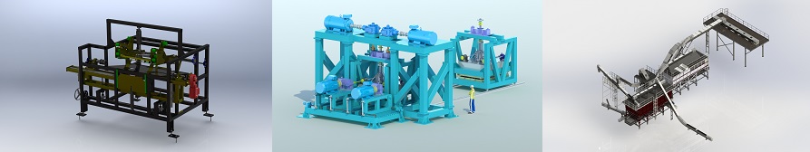 cad-product3