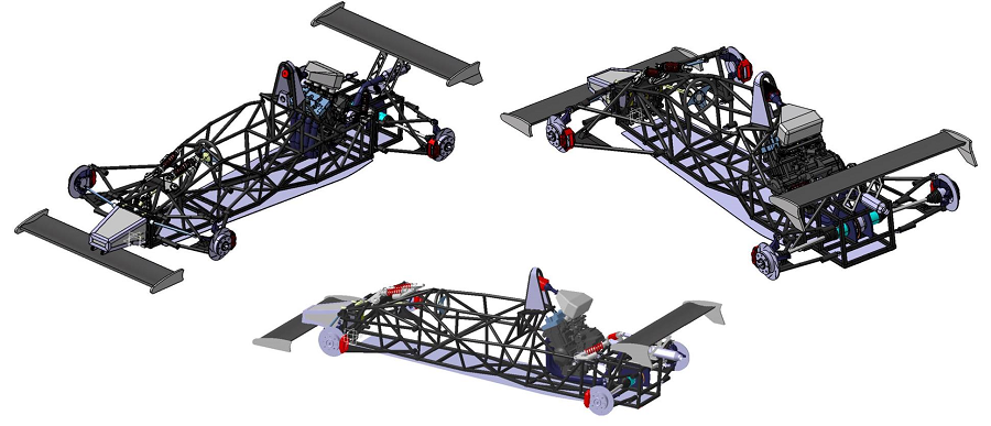 formula-cad-car