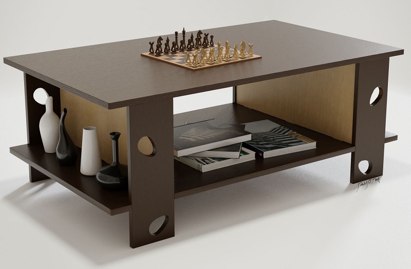 table-furniture