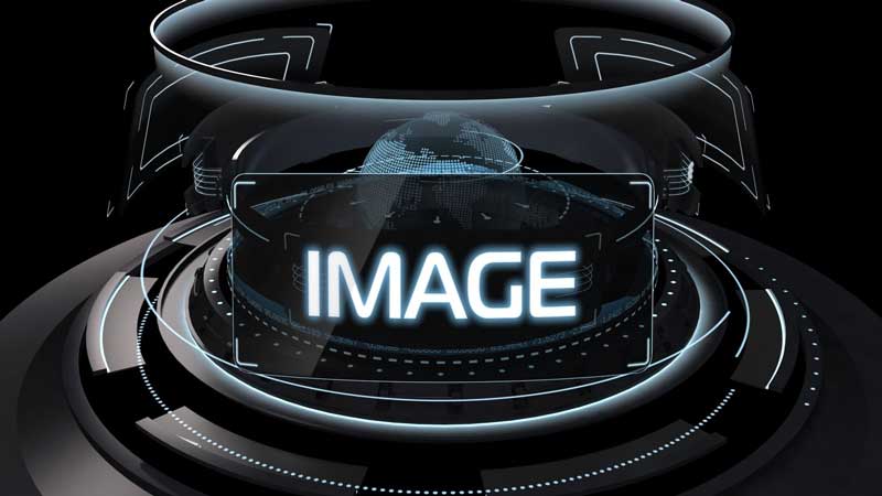 3d-image