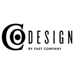 Fast-Company-Co.Design-logo