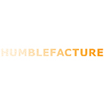 HumbleFacture-logo