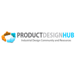 Product-Design-Hub-logo