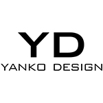 Yanko-Design-logo