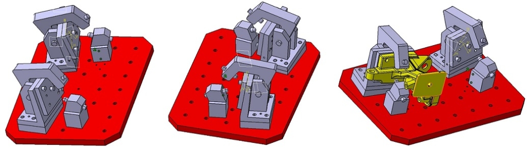 machine-fixture