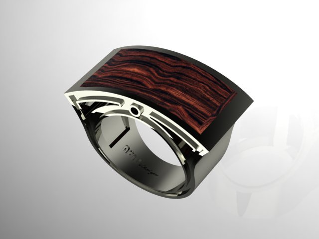 ring-cad-design