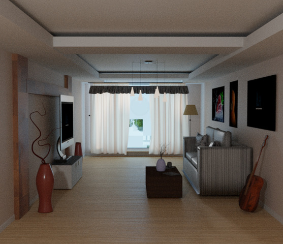 arch-render-interior