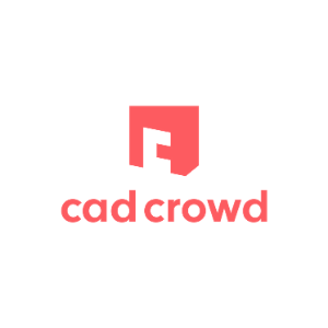 The Top 30 Design Firms & Company List | Cad Crowd