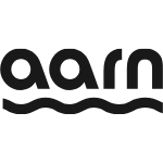 aarn-e