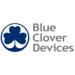 blue-clover-e