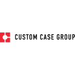 custom-case-group-e