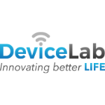 device-lab-e