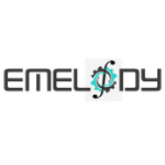 emelody-e