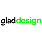 glad-design-e