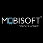 mobisoft-e